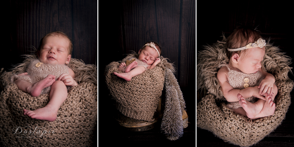 babyfotos babyfotograf babyfoto babygalerie neugeborenenfotos neugeborenenfotograf neugeboren shooting fotograf fotos nürnberg fürth erlangen zirndorf babys