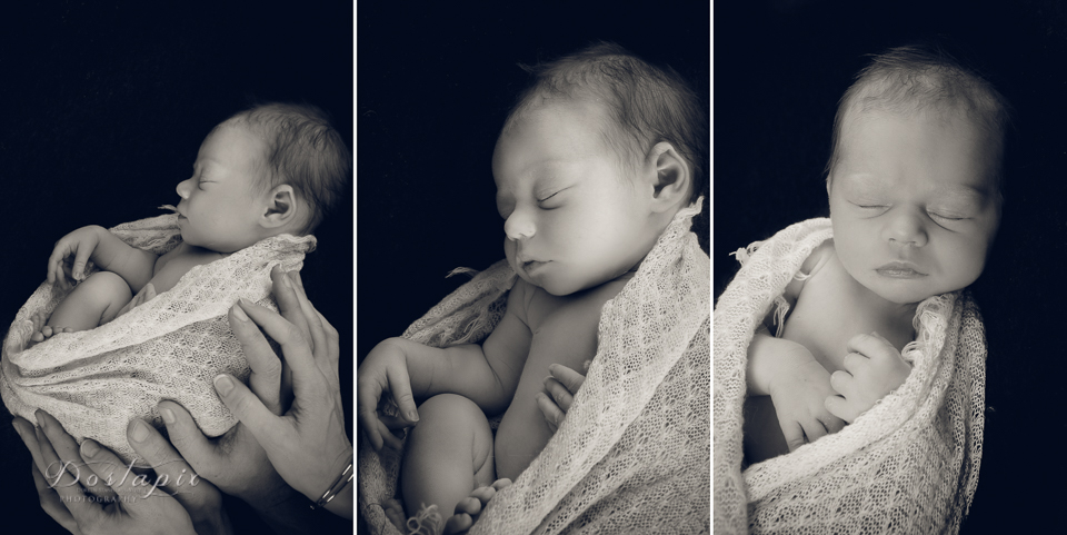 babyfotos babyfotograf babyfoto babygalerie neugeborenenfotos neugeborenenfotograf neugeboren shooting fotograf fotos nürnberg fürth erlangen zirndorf babys