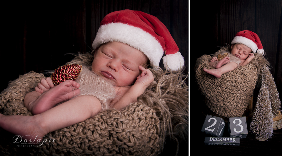 babyfotos babyfotograf babyfoto babygalerie neugeborenenfotos neugeborenenfotograf neugeboren shooting fotograf fotos nürnberg fürth erlangen zirndorf babys