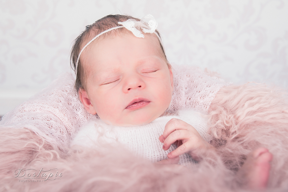 babyfotos babyfotograf babyfoto babygalerie neugeborenenfotos neugeborenenfotograf neugeboren shooting fotograf fotos nürnberg fürth erlangen zirndorf babys