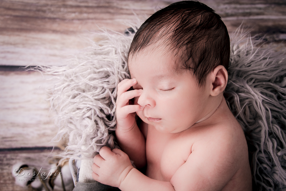babyfotos babyfotograf babyfoto babygalerie neugeborenenfotos neugeborenenfotograf neugeboren shooting fotograf fotos nürnberg fürth erlangen zirndorf babys