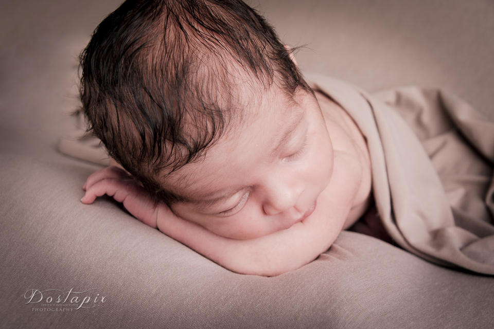 babyfotos babyfotograf babyfoto babygalerie neugeborenenfotos neugeborenenfotograf neugeboren shooting fotograf fotos nürnberg fürth erlangen zirndorf babys