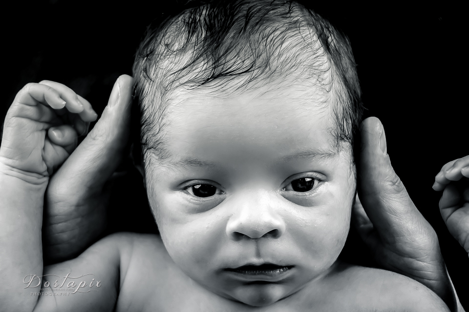 babyfotos babyfotograf babyfoto babygalerie neugeborenenfotos neugeborenenfotograf neugeboren shooting fotograf fotos nürnberg fürth erlangen zirndorf babys
