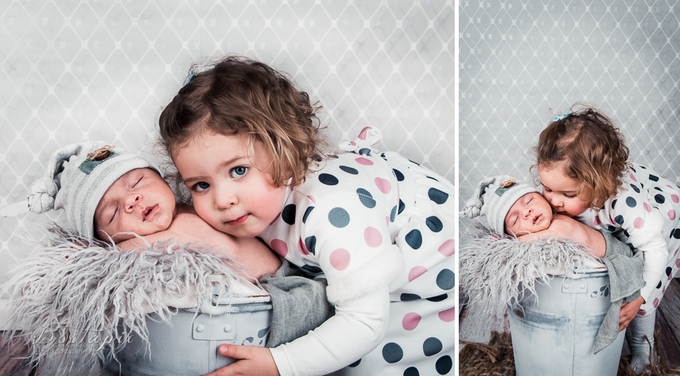 babyfotos babyfotograf babyfoto babygalerie neugeborenenfotos neugeborenenfotograf neugeboren shooting fotograf fotos nürnberg fürth erlangen zirndorf babys