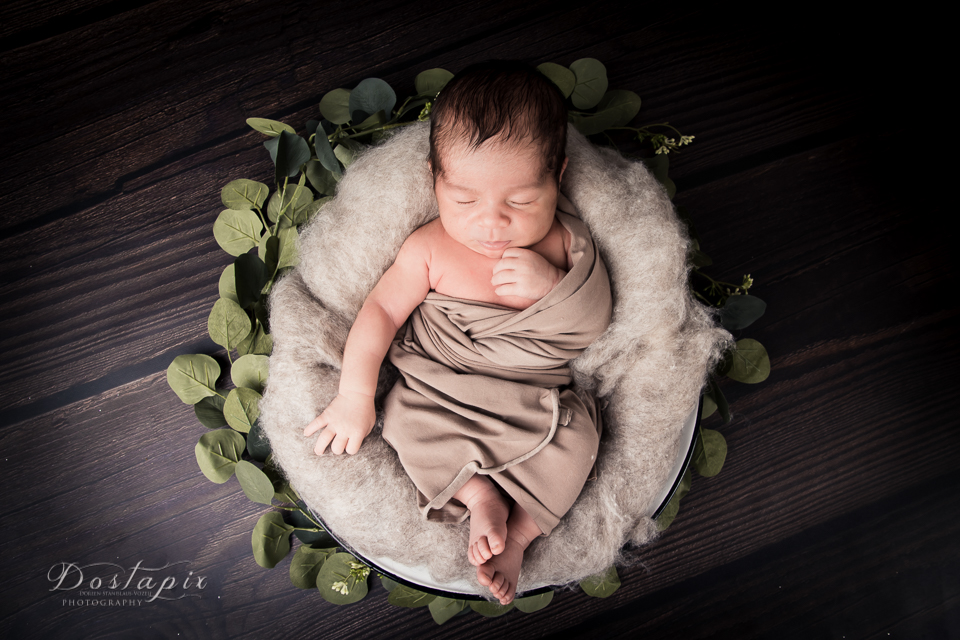 babyfotos babyfotograf babyfoto babygalerie neugeborenenfotos neugeborenenfotograf neugeboren shooting fotograf fotos nürnberg fürth erlangen zirndorf babys