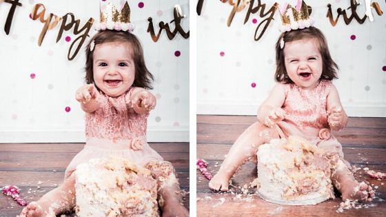 cakesmash kuchenmatsch shooting kinderfotos kinderfotograf fotograf nürnberg fürth erlangen zirndorf
