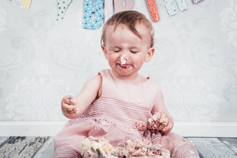 cakesmash kuchenmatsch shooting kinderfotos kinderfotograf fotograf nürnberg fürth erlangen zirndorf
