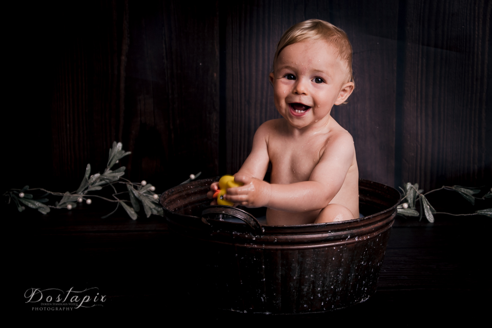 cakesmash kuchenmatsch shooting kinderfotos kinderfotograf fotograf nürnberg fürth erlangen zirndorf
