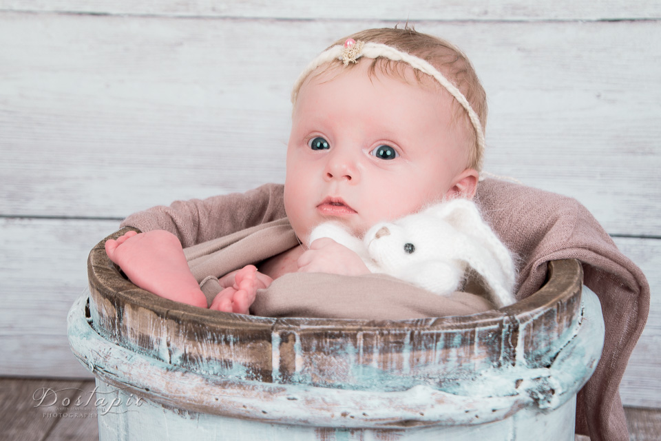 babyfotos babyfotograf neugeborenenfotos neugeborenenfotograf neugeborene shooting fotograf fotos nürnberg fürth erlangen zirndorf babys