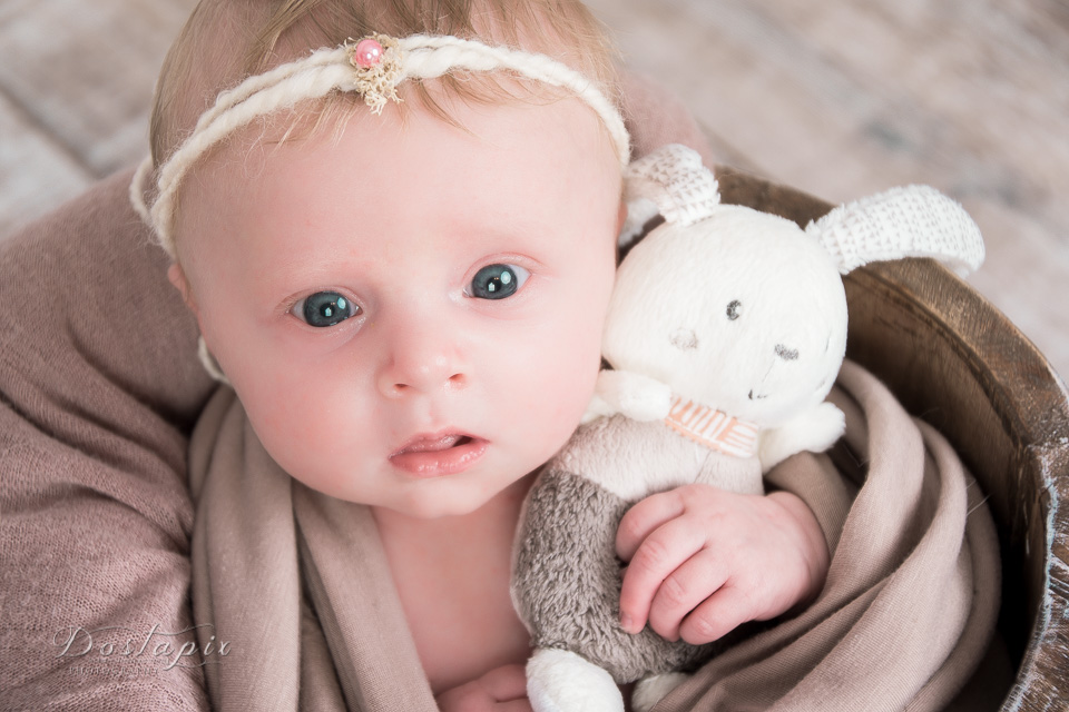 babyfotos babyfotograf neugeborenenfotos neugeborenenfotograf neugeborene shooting fotograf fotos nürnberg fürth erlangen zirndorf babys