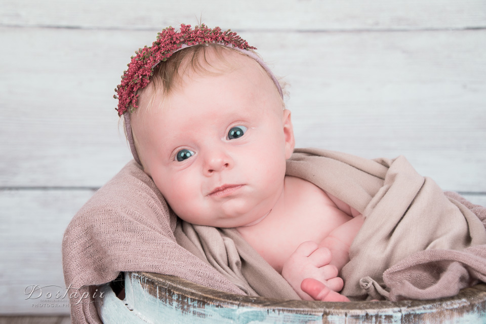 babyfotos babyfotograf neugeborenenfotos neugeborenenfotograf neugeborene shooting fotograf fotos nürnberg fürth erlangen zirndorf babys