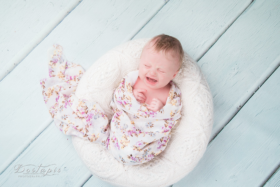 babyfotos babyfotograf neugeborenenfotos neugeborenenfotograf neugeborene shooting fotograf fotos nürnberg fürth erlangen zirndorf babys
