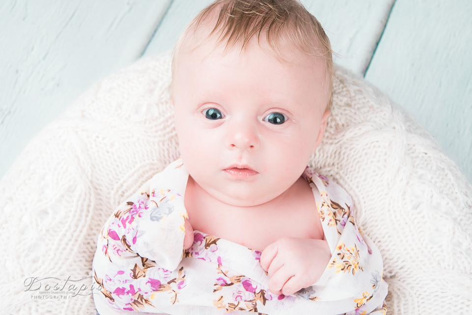 babyfotos babyfotograf neugeborenenfotos neugeborenenfotograf neugeborene shooting fotograf fotos nürnberg fürth erlangen zirndorf babys