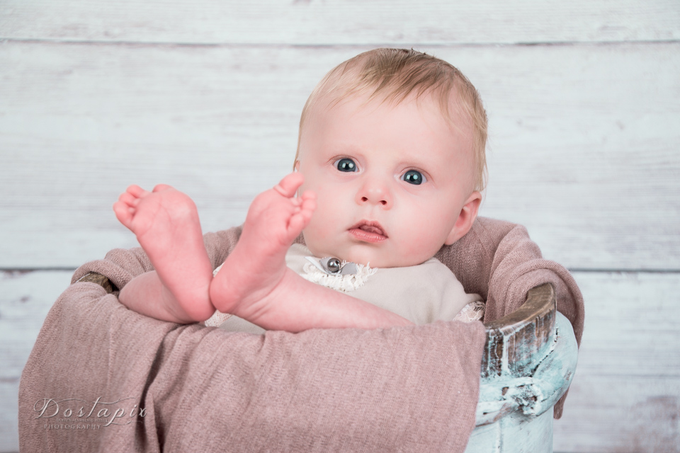 babyfotos babyfotograf neugeborenenfotos neugeborenenfotograf neugeborene shooting fotograf fotos nürnberg fürth erlangen zirndorf babys
