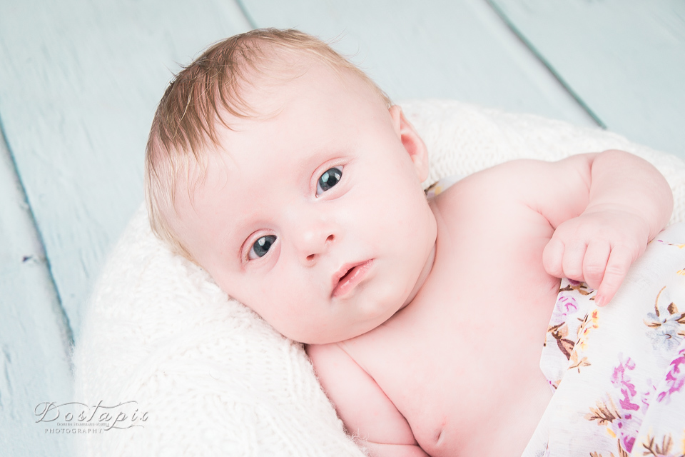 babyfotos babyfotograf neugeborenenfotos neugeborenenfotograf neugeborene shooting fotograf fotos nürnberg fürth erlangen zirndorf babys