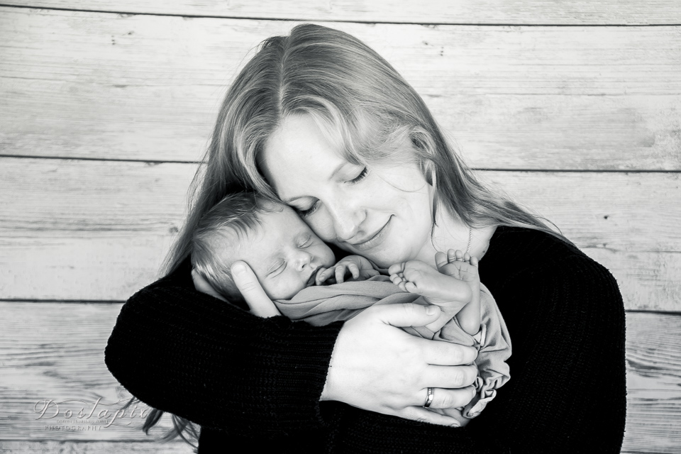 babyfotos babyfotograf neugeborenenfotos neugeborenenfotograf neugeborene shooting fotograf fotos nürnberg fürth erlangen zirndorf babys