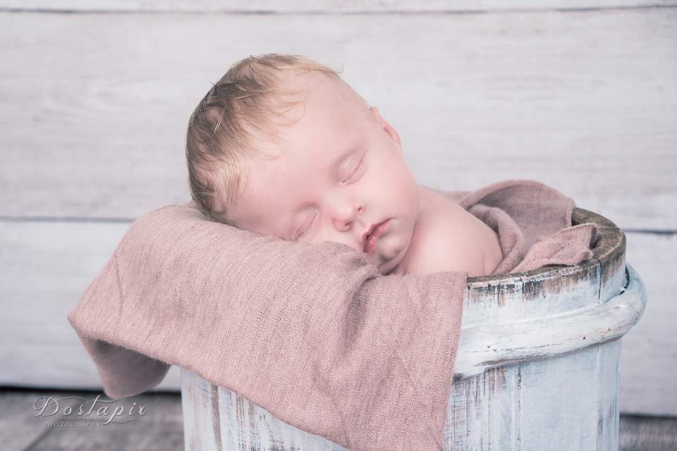 babyfotos babyfotograf neugeborenenfotos neugeborenenfotograf neugeborene shooting fotograf fotos nürnberg fürth erlangen zirndorf babys