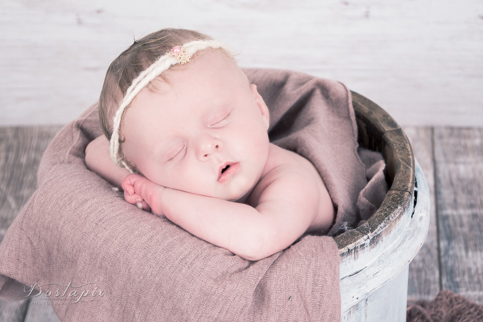 babyfotos babyfotograf neugeborenenfotos neugeborenenfotograf neugeborene shooting fotograf fotos nürnberg fürth erlangen zirndorf babys