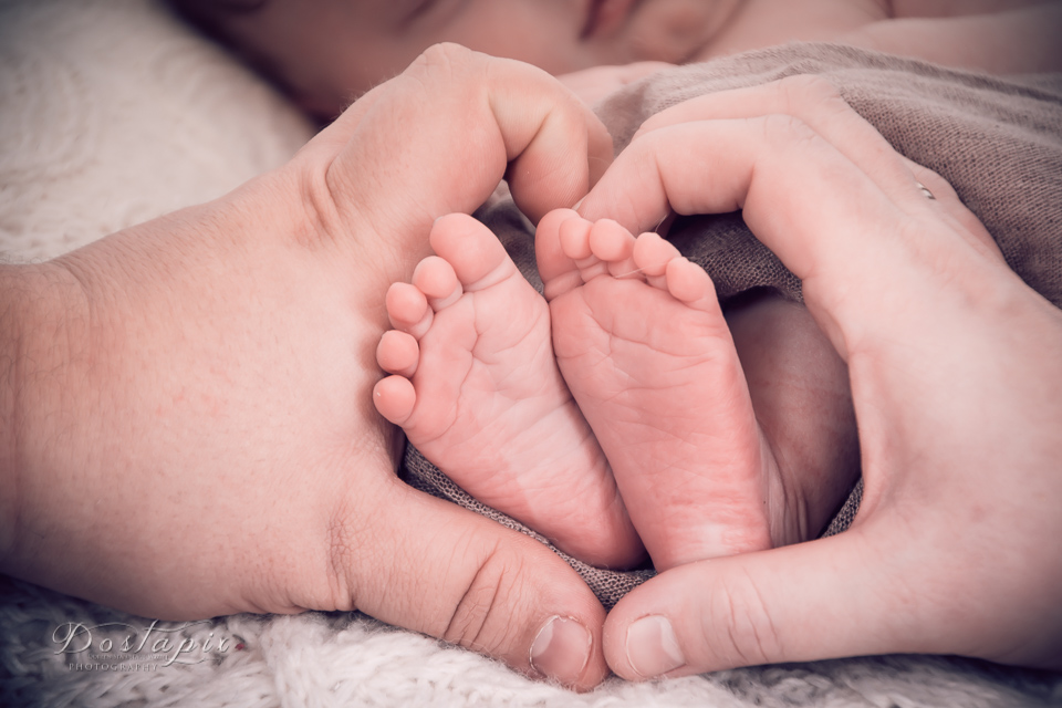 babyfotos babyfotograf neugeborenenfotos neugeborenenfotograf neugeborene shooting fotograf fotos nürnberg fürth erlangen zirndorf babys