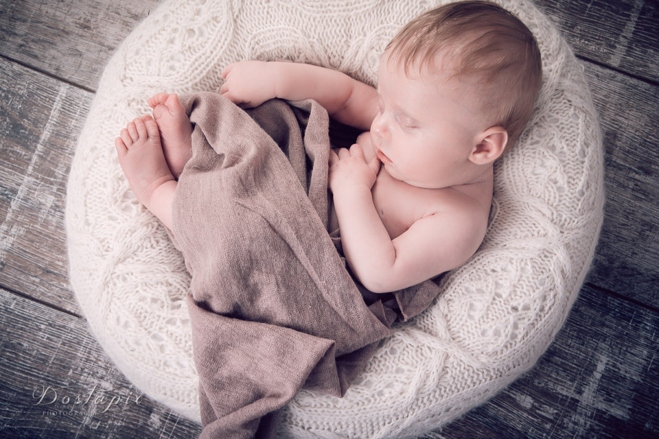 babyfotos babyfotograf neugeborenenfotos neugeborenenfotograf neugeborene shooting fotograf fotos nürnberg fürth erlangen zirndorf babys