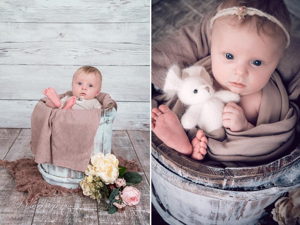 babyfotos babyfotograf neugeborenenfotos neugeborenenfotograf neugeborene shooting fotograf fotos nürnberg fürth erlangen zirndorf babys