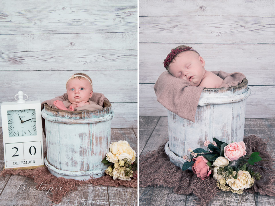 babyfotos babyfotograf neugeborenenfotos neugeborenenfotograf neugeborene shooting fotograf fotos nürnberg fürth erlangen zirndorf babys