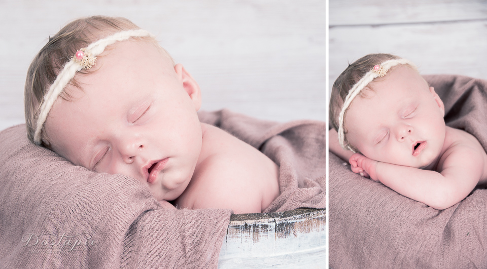 babyfotos babyfotograf neugeborenenfotos neugeborenenfotograf neugeborene shooting fotograf fotos nürnberg fürth erlangen zirndorf babys