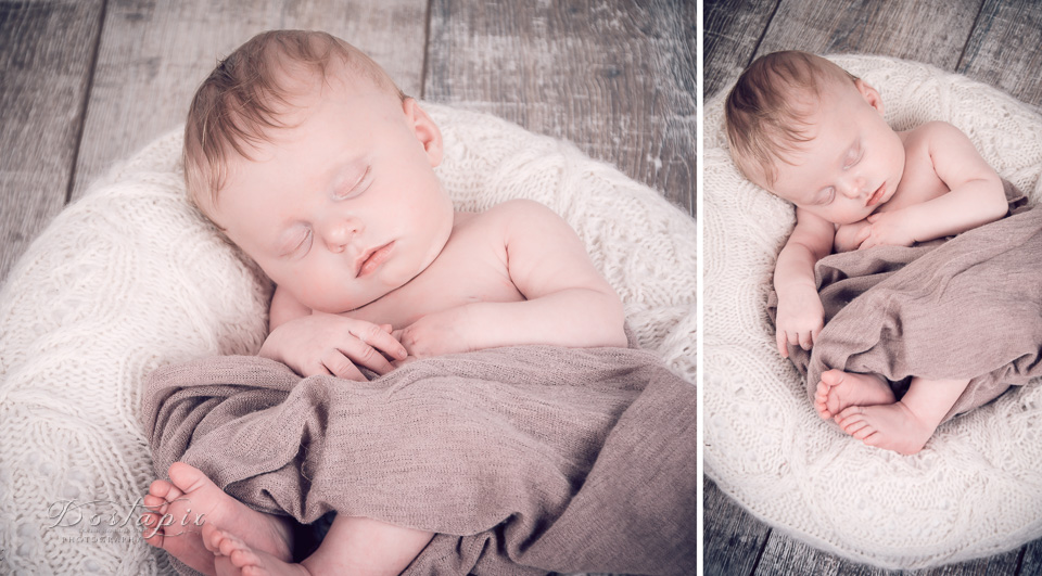 babyfotos babyfotograf neugeborenenfotos neugeborenenfotograf neugeborene shooting fotograf fotos nürnberg fürth erlangen zirndorf babys
