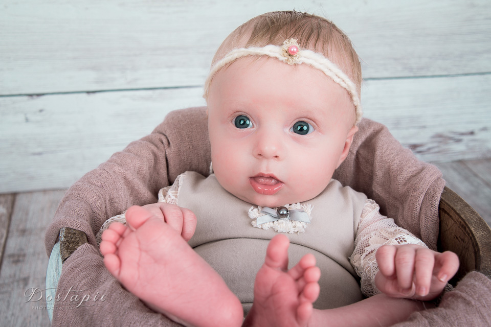 babyfotos babyfotograf neugeborenenfotos neugeborenenfotograf neugeborene shooting fotograf fotos nürnberg fürth erlangen zirndorf babys