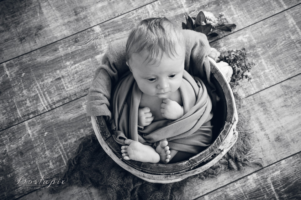 babyfotos babyfotograf neugeborenenfotos neugeborenenfotograf neugeborene shooting fotograf fotos nürnberg fürth erlangen zirndorf babys
