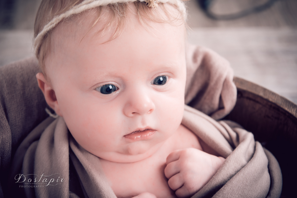 babyfotos babyfotograf neugeborenenfotos neugeborenenfotograf neugeborene shooting fotograf fotos nürnberg fürth erlangen zirndorf babys