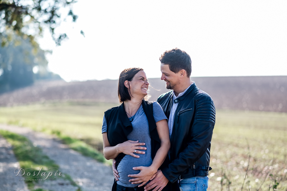 babybauchfotos schwangerschaftsfotos babybauch shooting babybauchfotograf schwangerschaftsfotograf bauchfotos fotograf nürnberg fürth erlangen zirndorf 
