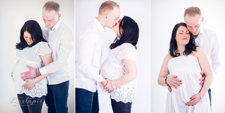 babybauchfotos babybauch shooting babybauchfotograf schwangerschaftsfotograf bauchfotos fotograf nürnberg fürth erlangen zirndorf 
