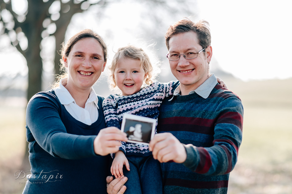 babybauchfotos schwangerschaftsfotos babybauch shooting babybauchfotograf schwangerschaftsfotograf bauchfotos fotograf nürnberg fürth erlangen zirndorf 

