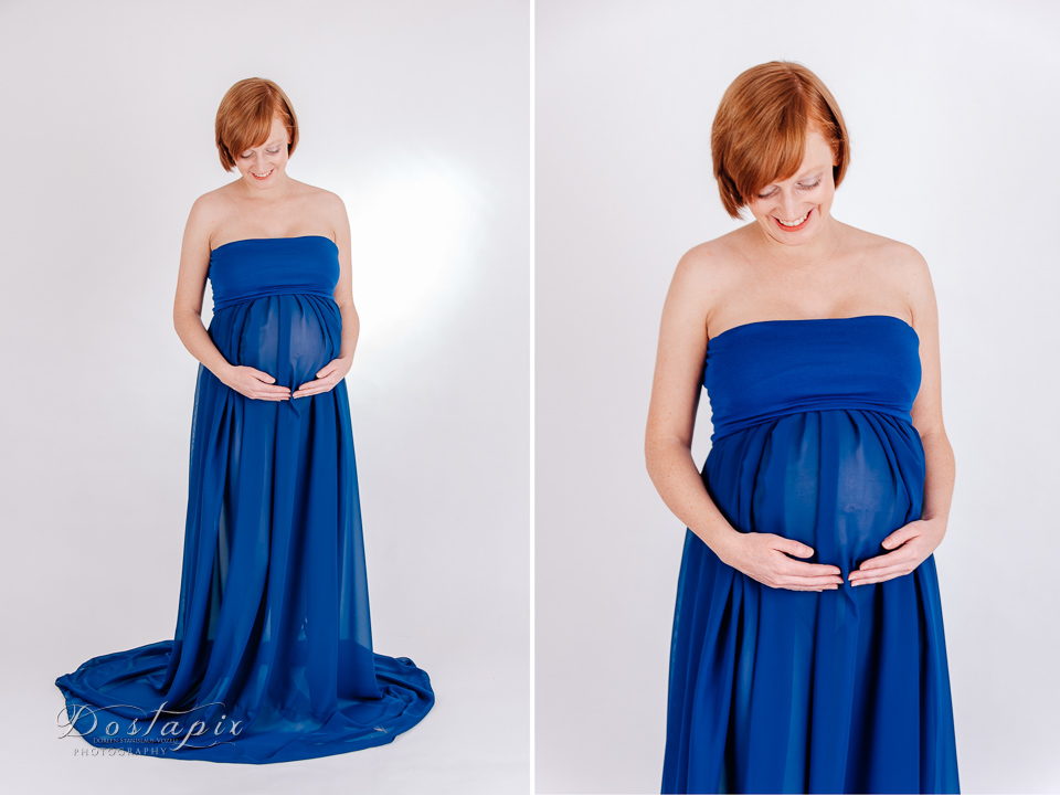 babybauchfotos schwangerschaftsfotos babybauch shooting babybauchfotograf schwangerschaftsfotograf bauchfotos fotograf nürnberg fürth erlangen zirndorf 