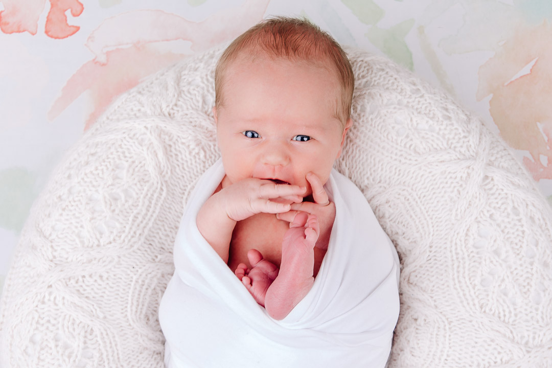 babyfotos babyfotograf neugeborenenfotos neugeborenenfotograf neugeborene shooting fotograf fotos nürnberg fürth erlangen zirndorf babys