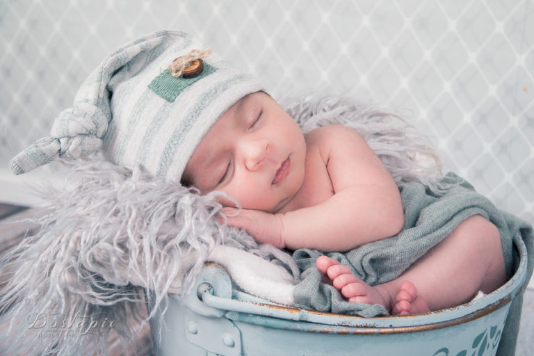 babyfotos babyfotograf neugeborenenfotos neugeborenenfotograf neugeborene shooting fotograf fotos nürnberg fürth erlangen zirndorf babys