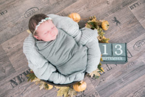 babyfotos babyfotograf neugeborenenfotos neugeborenenfotograf neugeborene shooting fotograf fotos nürnberg fürth erlangen zirndorf babys