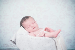 babyfotos babyfotograf neugeborenenfotos neugeborenenfotograf neugeborene shooting fotograf fotos nürnberg fürth erlangen zirndorf babys