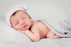 babyfotos babyfotograf neugeborenenfotos neugeborenenfotograf neugeborene shooting fotograf fotos nürnberg fürth erlangen zirndorf babys