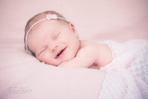 babyfotos babyfotograf neugeborenenfotos neugeborenenfotograf neugeborene shooting fotograf fotos nürnberg fürth erlangen zirndorf babys