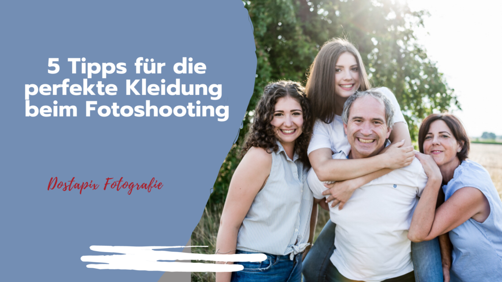 familienfotos familienfotograf shooting fotograf nürnberg fürth erlangen zirndorf