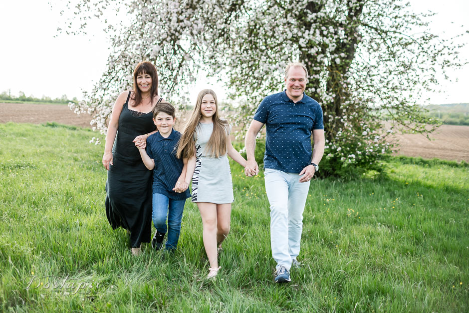 familienfotos familienfotograf shooting fotograf nürnberg fürth erlangen zirndorf
