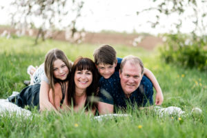 familienfotos familienfotograf shooting fotograf nürnberg fürth erlangen zirndorf