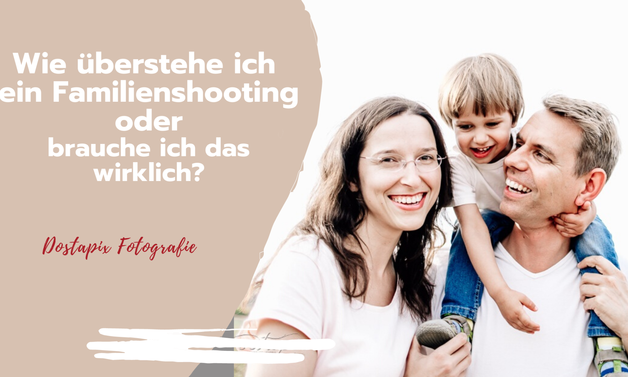 familienfotos familienfotograf shooting fotograf nürnberg fürth erlangen zirndorf