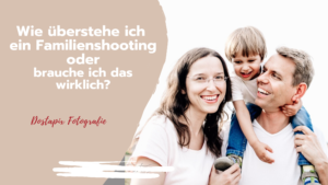 familienfotos familienfotograf shooting fotograf nürnberg fürth erlangen zirndorf