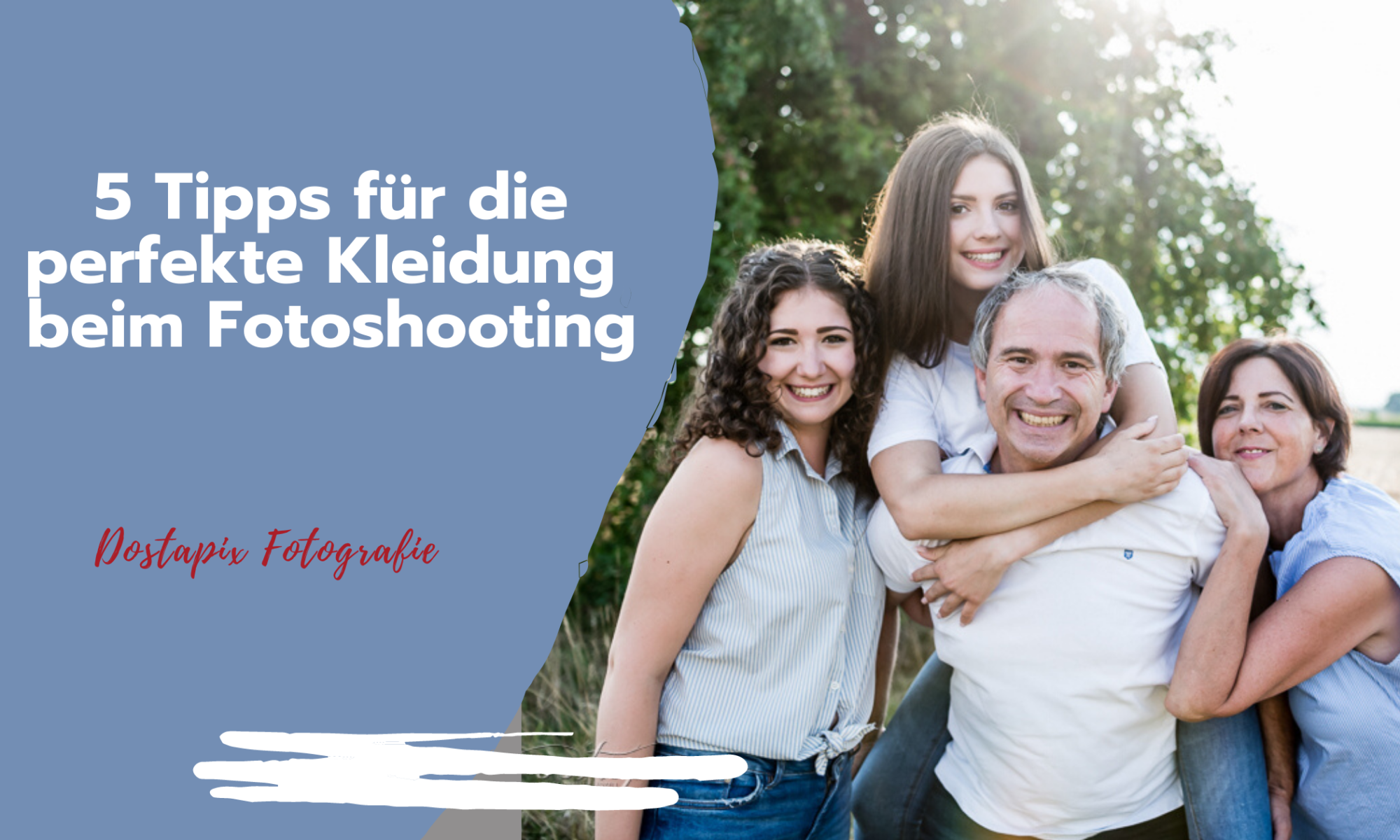 Familienfotos Familienfotograf Nürnberg Fürth Zirndorf familienfotografie Dostapix Fotografie familienfotografin