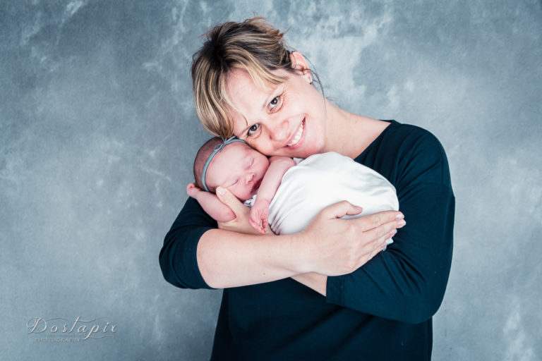 babyfotos babyfotograf neugeborenenfotos neugeborenenfotograf neugeborene shooting fotograf fotos nürnberg fürth erlangen zirndorf babys