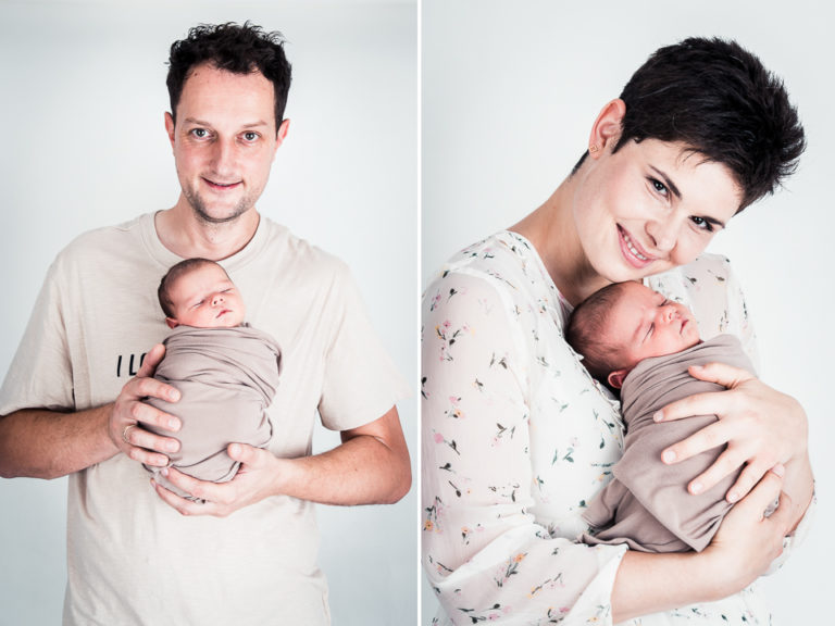 babyfotos babyfotograf neugeborenenfotos neugeborenenfotograf neugeborene shooting fotograf fotos nürnberg fürth erlangen zirndorf babys