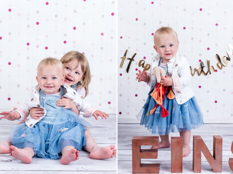 cakesmash kuchenmatsch shooting kinderfotos kinderfotograf fotograf nürnberg fürth erlangen zirndorf cake smash